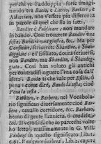 libroantico/MILE000161/0288