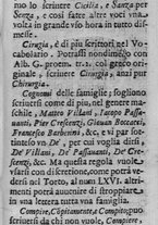 libroantico/MILE000161/0290