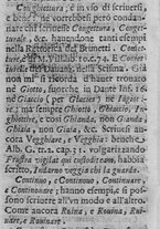 libroantico/MILE000161/0291