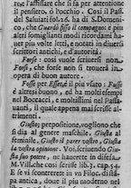 libroantico/MILE000161/0294