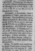 libroantico/MILE000161/0297