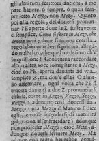 libroantico/MILE000161/0299