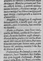 libroantico/MILE000161/0301