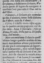 libroantico/MILE000161/0304