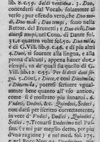 libroantico/MILE000161/0305