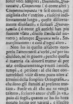 libroantico/MILE000161/0307