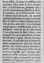 libroantico/MILE000161/0311