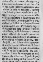 libroantico/MILE000161/0313