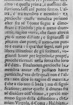 libroantico/MILE000161/0315