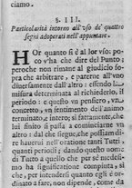 libroantico/MILE000161/0316