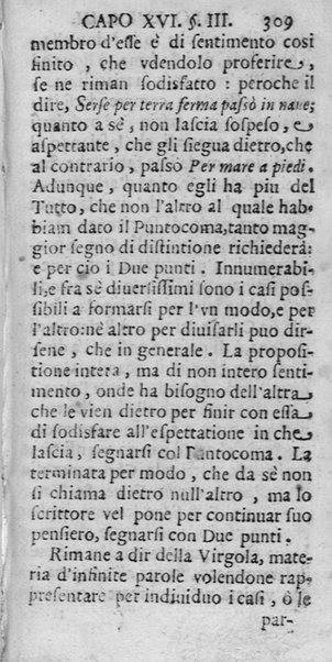 Dell'ortografia italiana. Trattato del P.D.B