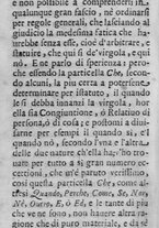 libroantico/MILE000161/0321