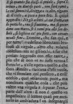 libroantico/MILE000161/0324