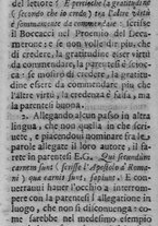 libroantico/MILE000161/0334