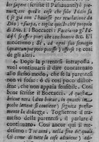 libroantico/MILE000161/0335