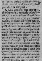 libroantico/MILE000161/0336