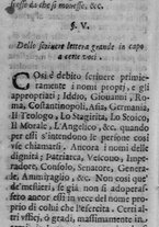 libroantico/MILE000161/0337