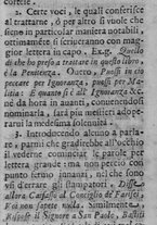 libroantico/MILE000161/0338