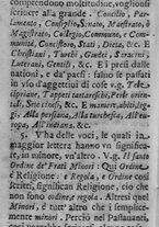 libroantico/MILE000161/0339