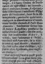 libroantico/MILE000161/0340