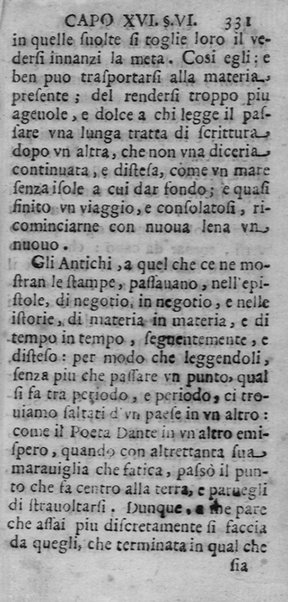 Dell'ortografia italiana. Trattato del P.D.B