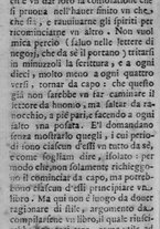 libroantico/MILE000161/0343