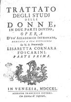 libroantico/MILE001693/0001