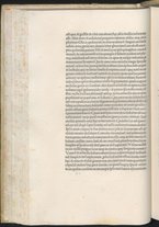 libroantico/MILE001907/MILE001907/100