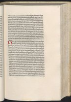 libroantico/MILE001907/MILE001907/101