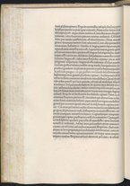 libroantico/MILE001907/MILE001907/102