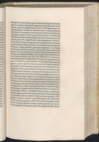 libroantico/MILE001907/MILE001907/103