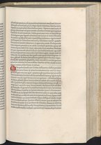 libroantico/MILE001907/MILE001907/105