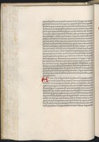 libroantico/MILE001907/MILE001907/106