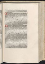 libroantico/MILE001907/MILE001907/107