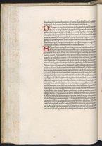 libroantico/MILE001907/MILE001907/108