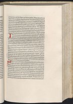 libroantico/MILE001907/MILE001907/109