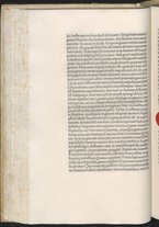 libroantico/MILE001907/MILE001907/110