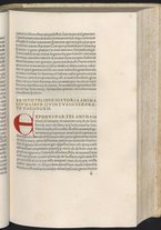 libroantico/MILE001907/MILE001907/111