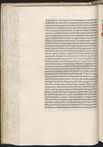 libroantico/MILE001907/MILE001907/112