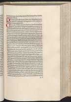 libroantico/MILE001907/MILE001907/113