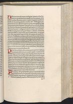 libroantico/MILE001907/MILE001907/115