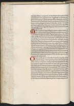 libroantico/MILE001907/MILE001907/116