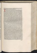 libroantico/MILE001907/MILE001907/117