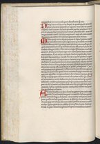 libroantico/MILE001907/MILE001907/120