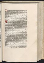 libroantico/MILE001907/MILE001907/121