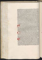 libroantico/MILE001907/MILE001907/122