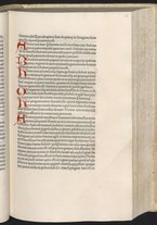 libroantico/MILE001907/MILE001907/123