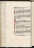 libroantico/MILE001907/MILE001907/126