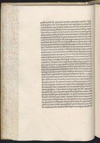 libroantico/MILE001907/MILE001907/128