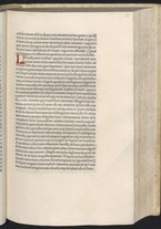 libroantico/MILE001907/MILE001907/129